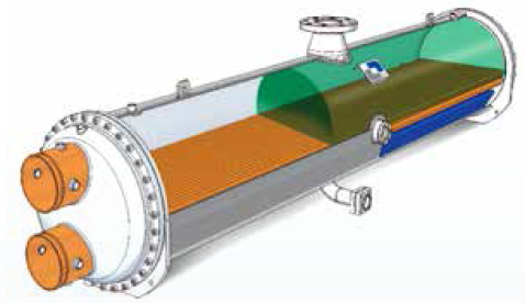 公海彩船·6600(中国游)官方网站